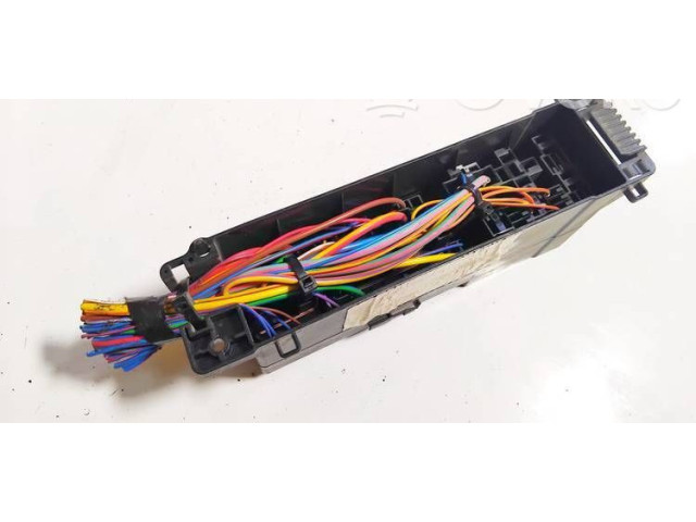 Pojistková skříňka 55fk04p0a, 003377 Ford Grand C-MAX 2011