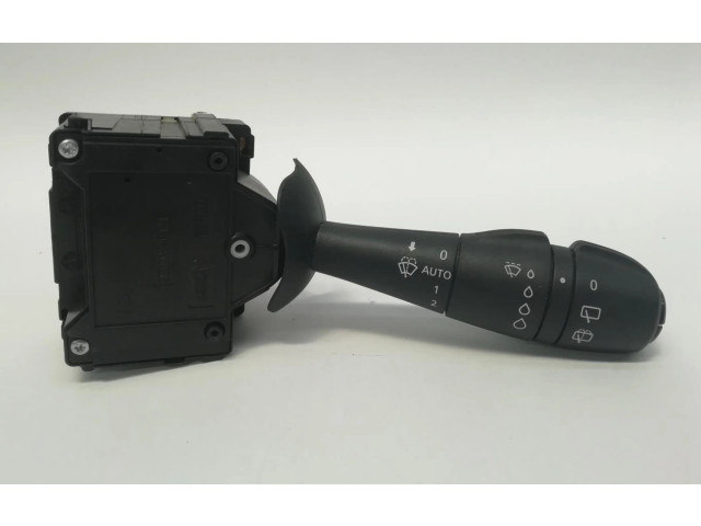 Переключатель дворников 8201168016, 8201168016   Renault Captur