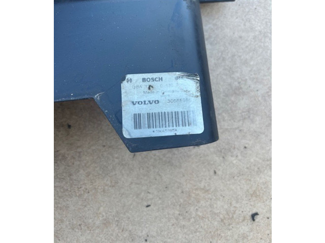 Вентилятор радиатора     3135103473    Volvo XC90 