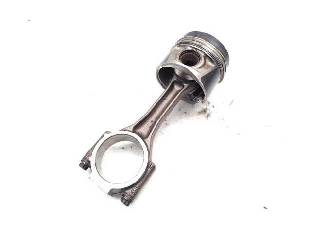 Поршень с шатуном CBDC CBDC Volkswagen Passat Alltrack