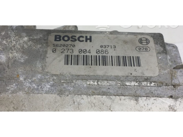 Блок АБС 0273004086, 0273004086 Lancia Lybra - года