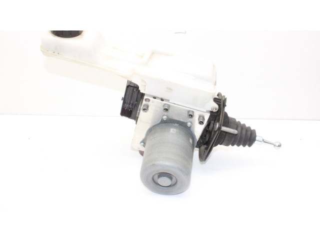 Jednotka ABS M9D32D522AM, 0265956915 Jaguar I-Pace 2022