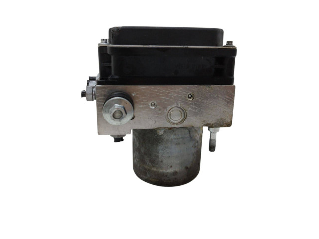 Блок АБС 9674677580, 0265230304   Peugeot  5008   -  года