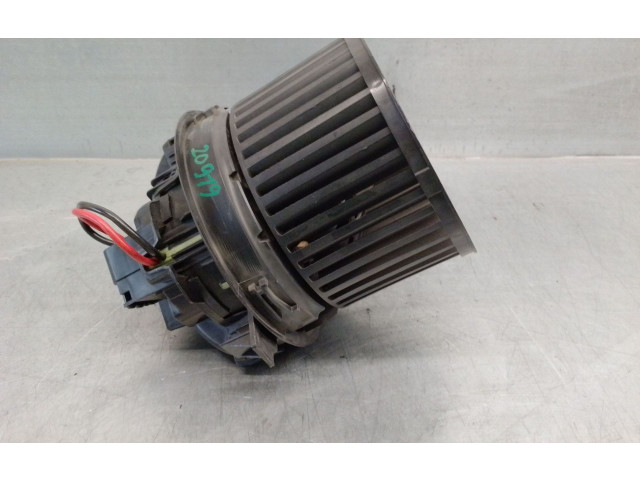 Vstřikovací čerpadlo 6441EW, T1013000E Peugeot 508 RH02