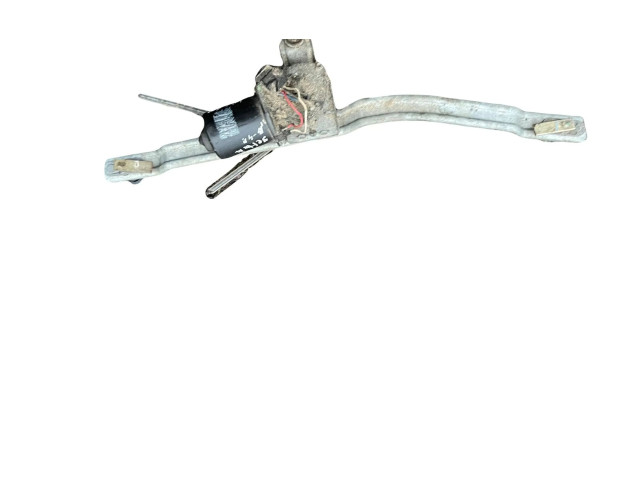 Комплект механизма стеклоочистителей Volkswagen Jetta II