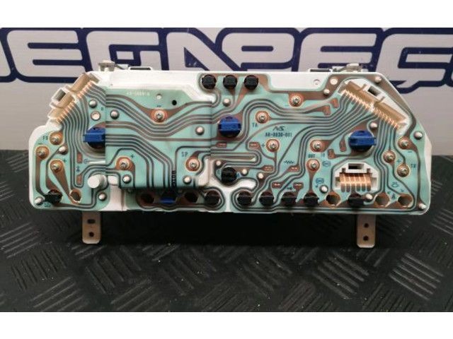 Панель приборов AR0036002, YAC110700 Rover 200 XV