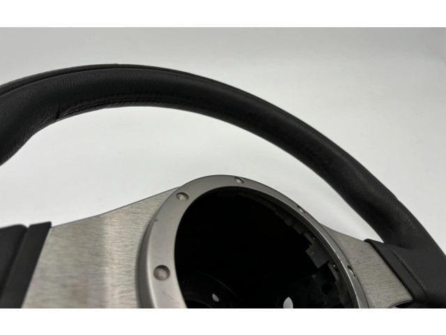 Руль Mitsubishi Lancer Evolution - года 4400A278