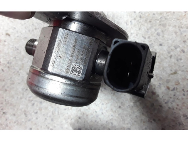 Vstřikovací čerpadlo 7599865 BMW M5