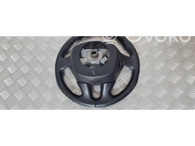 Volant Nissan Murano Z51 2009   