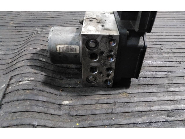 Блок АБС 68164630AB Jeep Grand Cherokee 2010 - 2021 года