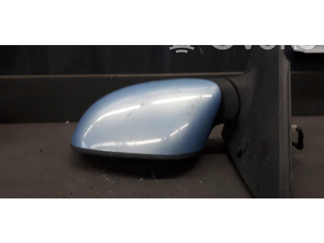 Зеркало электрическое        Lancia Ypsilon   -  года   