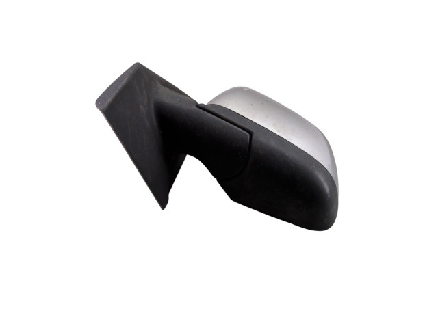 Зеркало электрическое Dacia Lodgy 2012 - года