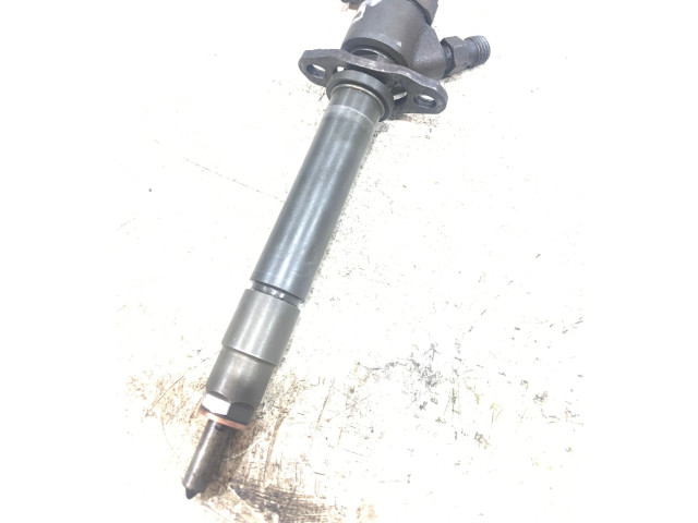 Форсунка 8658353, 0445110078 Volvo V70