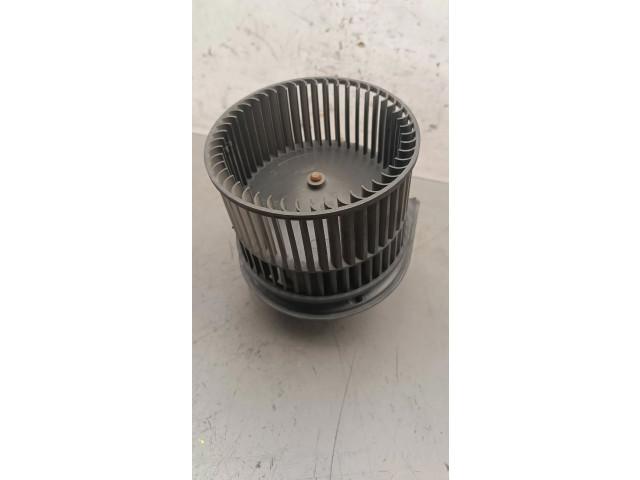 Вентилятор печки    W963968J   Saab 9-5