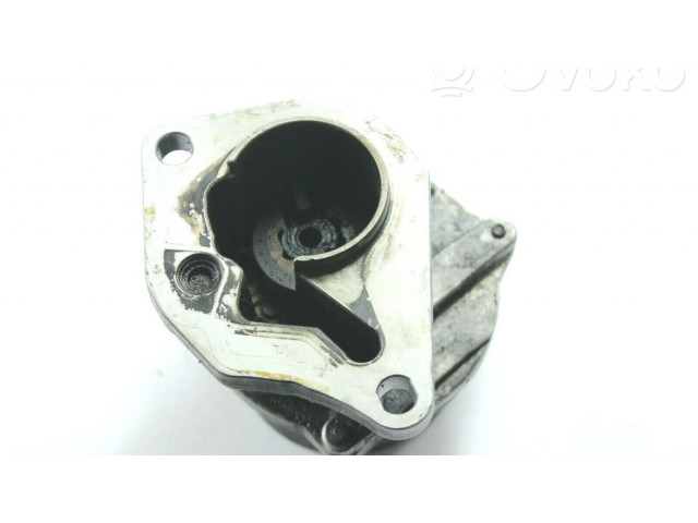 Вакуумный насос