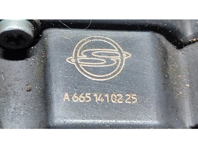 Дроссельная заслонка