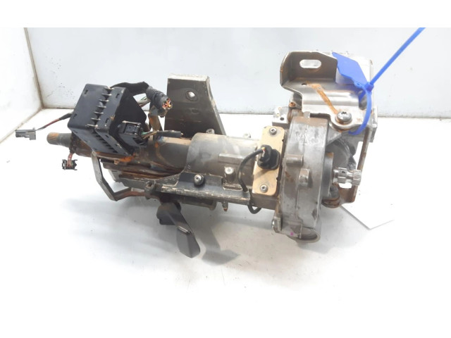 Руль Renault Clio III 2005 - 2012 года 488104075R