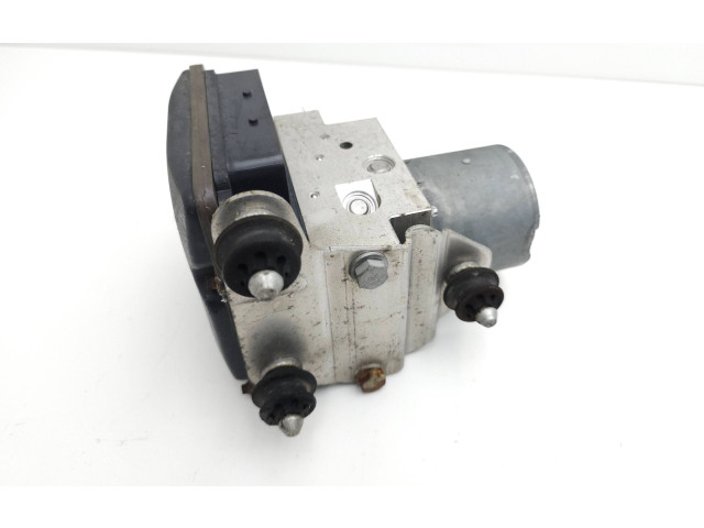 Блок АБС 4G0907379M, 95140914005   Audi  A6 S6 C7 4G  2011 - 2018 года