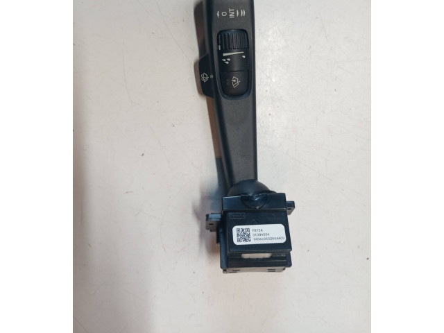 Ручка стеклоочистителей 31394004 Volvo S60