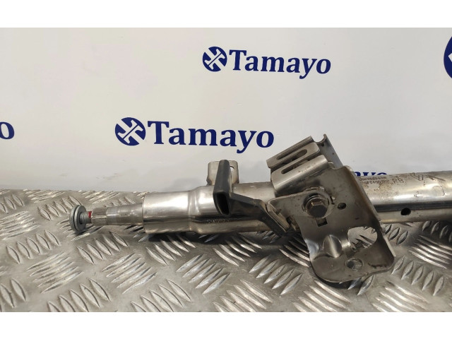    Рулевая рейка 488109342R   Dacia Lodgy  -  года