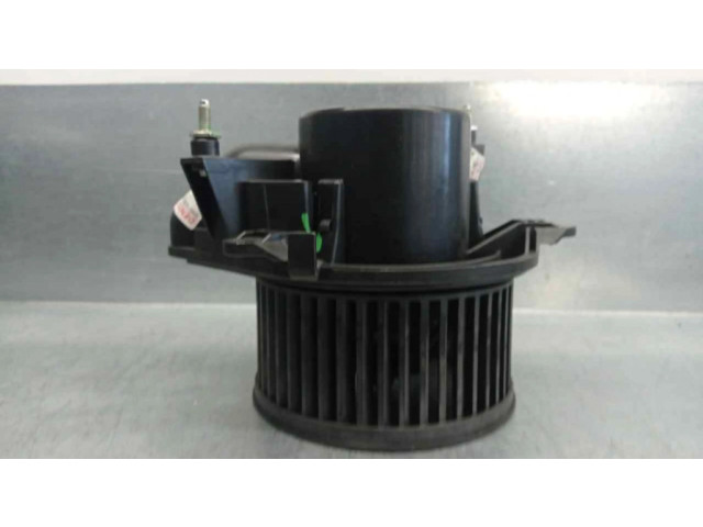 Вентилятор печки    517453420, 0517453420   Lancia Ypsilon