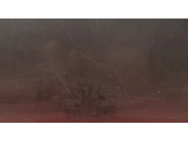 Блок предохранителей 612140989, 91840W Mitsubishi Pajero