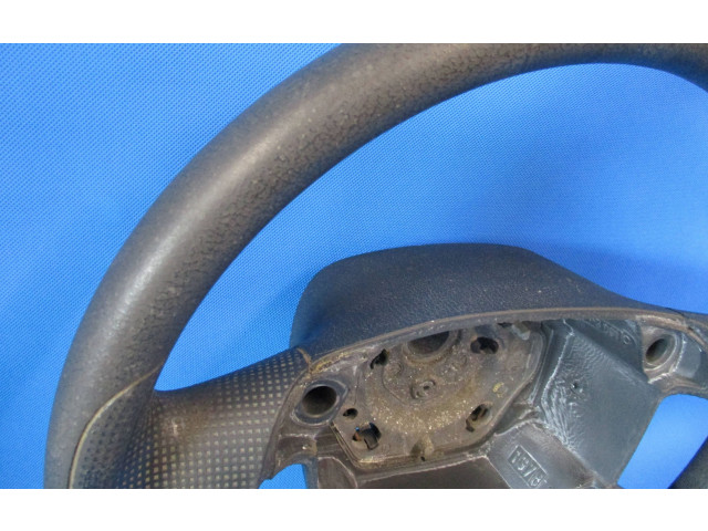 Руль Volkswagen Transporter - Caravelle T5 2003 - 2015 года 7H0419091C