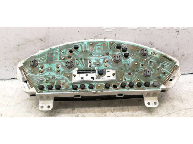 Дисплей MR489275, 3129 Mitsubishi Galant