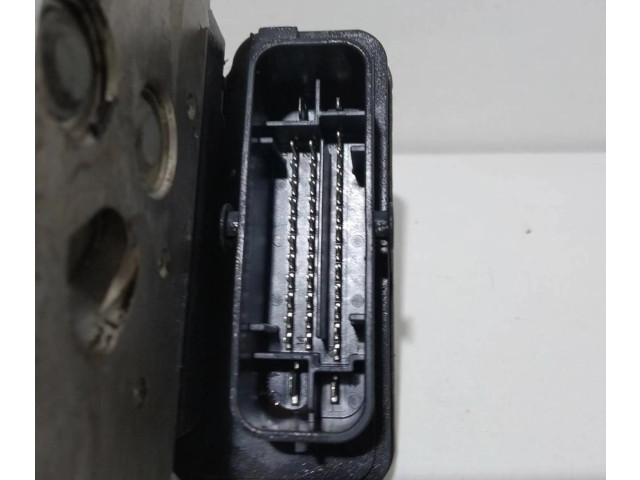 Блок ABS GPLA14F447AD   Land Rover Range Rover Sport L320