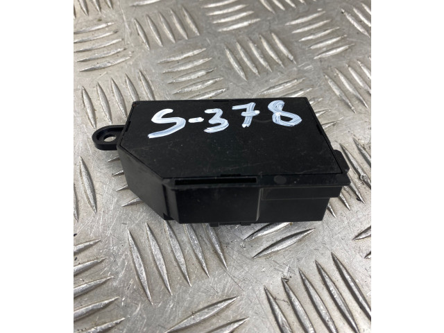 Блок управления 4K8959252 Audi A7 S7 4K8