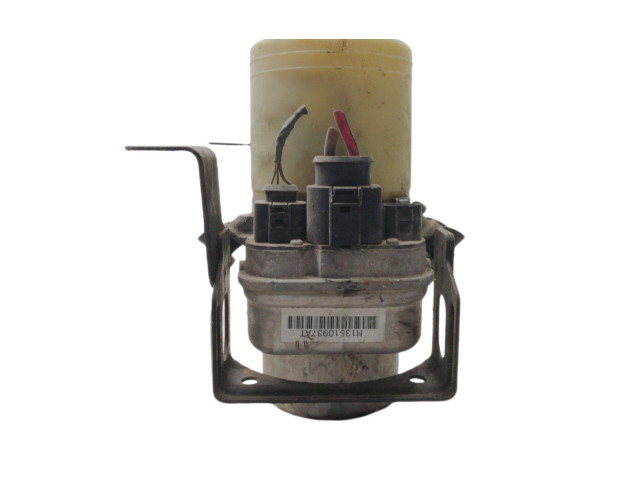 Рулевая рейка  Насос усилителя руля 6Q0423371, M13510937AT   Skoda Fabia Mk1 (6Y) 1999 - 2007 года