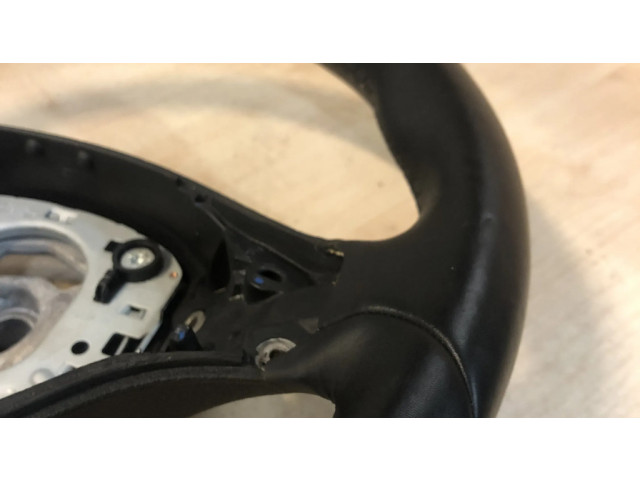 Руль BMW X6 E71 2008-2014 года 3077944, 7845779