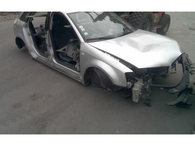 Панель приборов 8P0920901D Audi A3 S3 A3 Sportback 8P