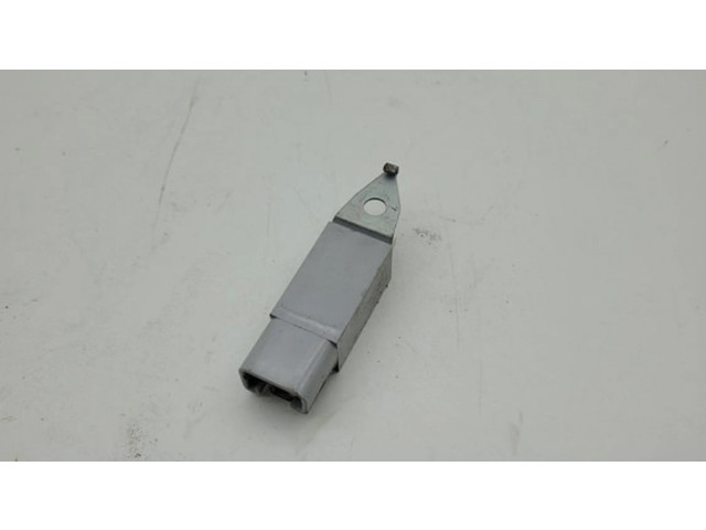 Фильтр антенны