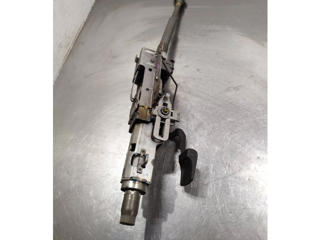  рейка  Колонка рулевая 1t1419502m, 07032210   Volkswagen Touran I 2003 - 2010 года