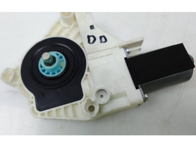 Дисплей 8K0959802A Audi A4 S4 B8 8K