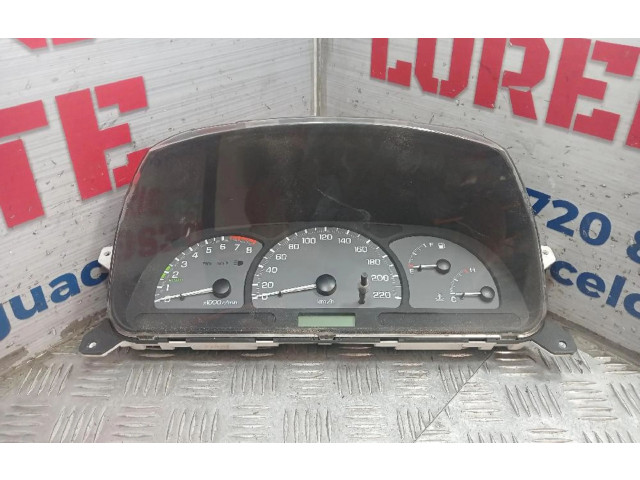 Панель приборов 96498321   Chevrolet Tacuma       