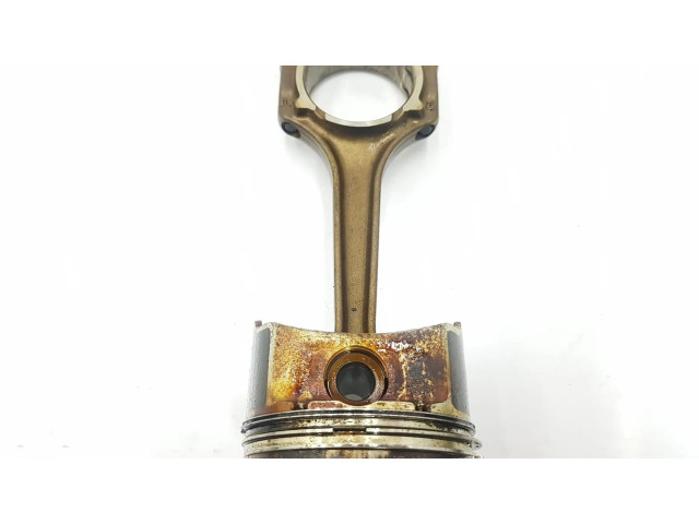 Ojnice 46743870 Alfa Romeo MiTo 1.4