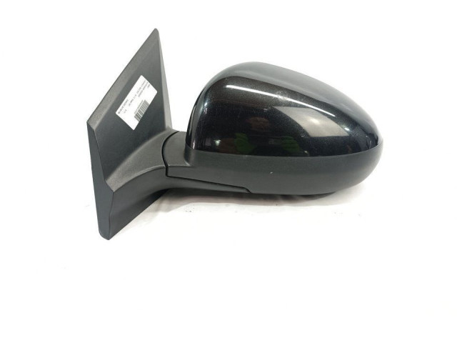 Zpětné zrcátko Chevrolet Aveo 2013 E4023437