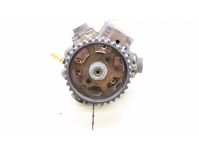 Vstřikovací čerpadlo 9683703780a, 0445010102   Citroen Berlingo     