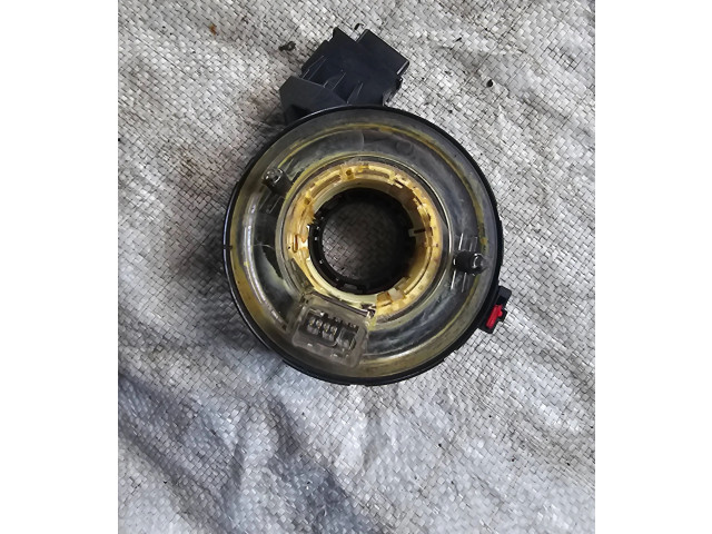 Подрулевой шлейф SRS 1K0959653C   Volkswagen Caddy