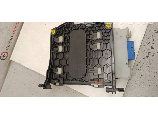 Блок предохранителей 6G9T14A073DH, 3659AF01125TP   Ford S-MAX    