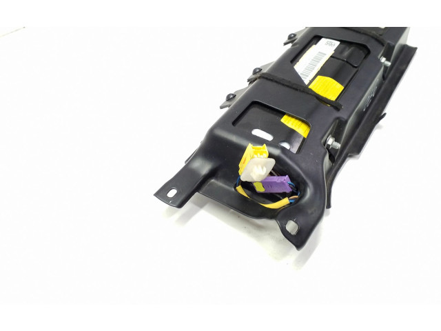 Подушка безопасности для колен 8T0880842D   Audi A5 8T 8F