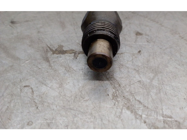 Форсунка LCR6735401D, LUCAS    Volvo 460  D19T-204 