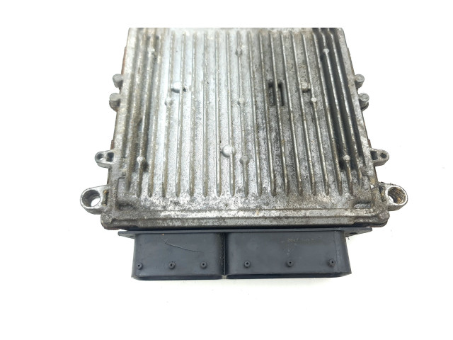 Řídící jednotka P04727880AH, 0281014787 Chrysler Grand Voyager V 2009