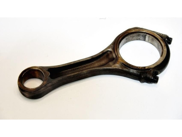 Шатун Porsche Cayenne (9PA)