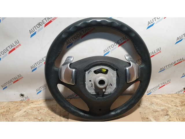 Volant BMW X6 E71 2010 6789975