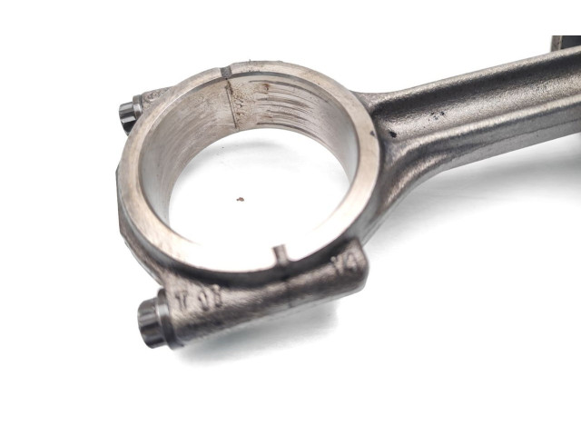 Поршень с шатуном    CRBC   Volkswagen Golf VII