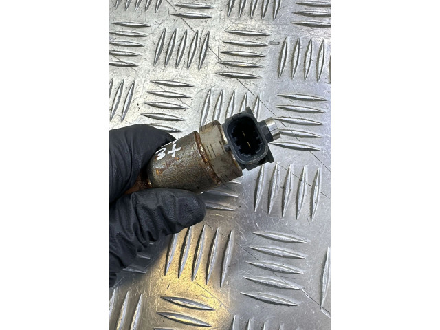 Vstřikovač 338002A610, 338002A610 KIA Soul D4FB