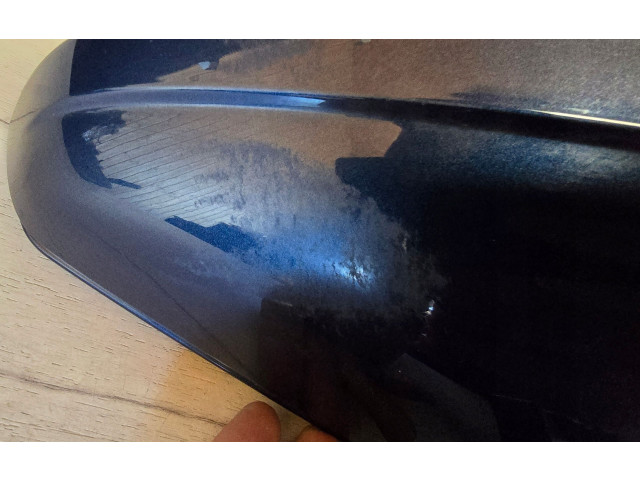 Зеркало электрическое        BMW iX  2021 -  года   